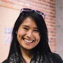 Chloe Wong